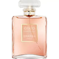 Chanel Coco Mademoiselle 100ml "Tester"