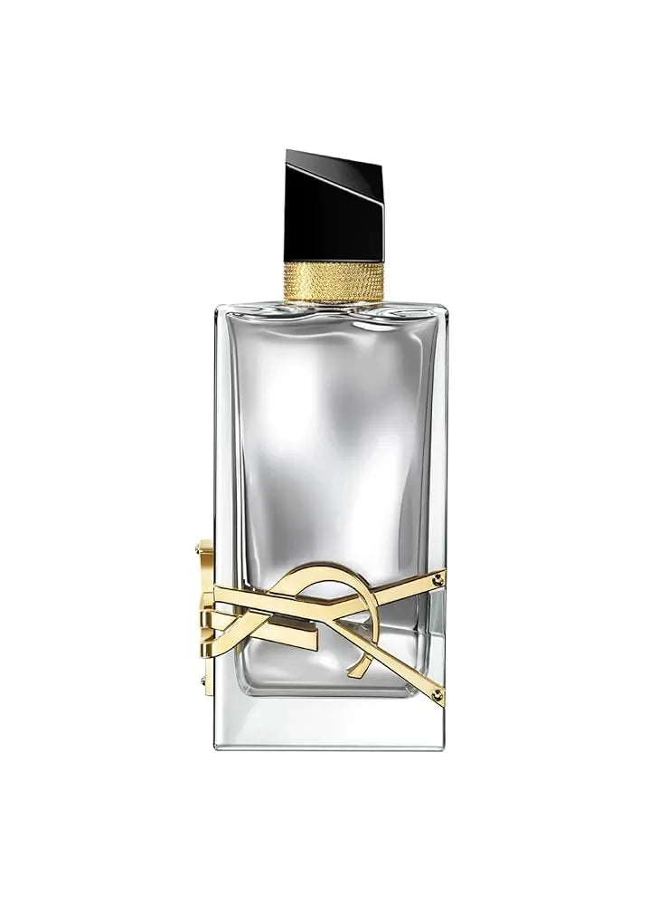 Yves Saint Laurent Libre L'Absolu Platin 100ml "Tester"