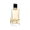 Libre Eau de Parfum بحجم 100 مل "للاختبار"