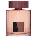 Tom Ford Café Rose 100ml "Tester"
