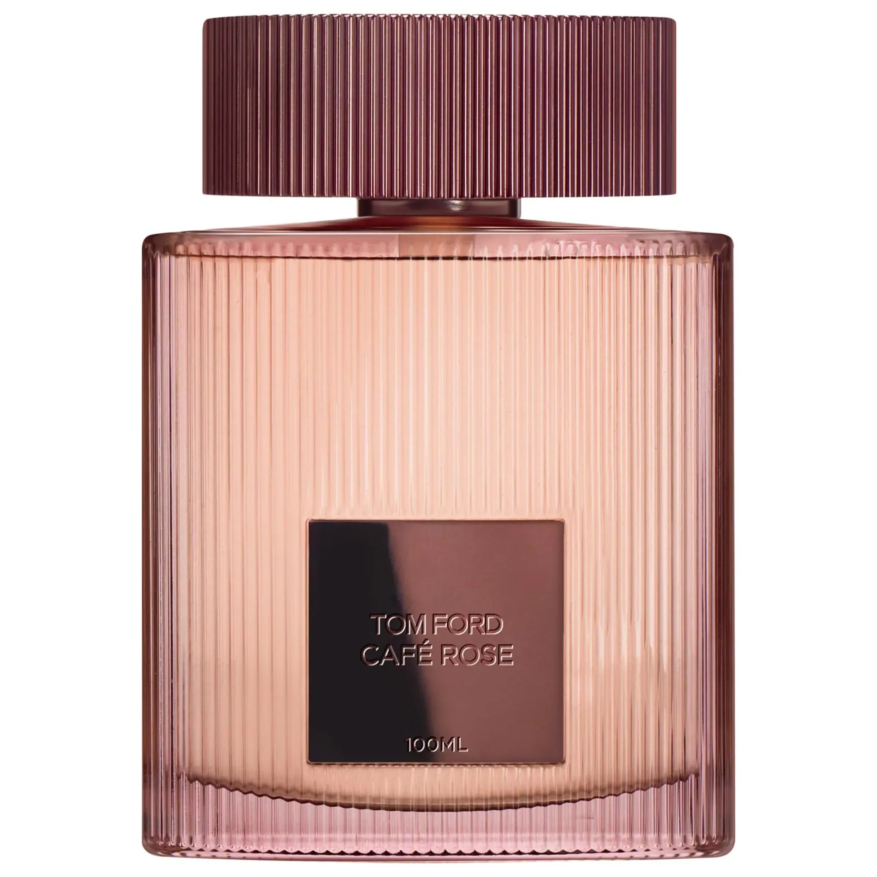 Tom Ford Café Rose 100ml "Tester"