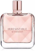 GIVENCHY Irresistible 100 مل "عينة تجريبية"
