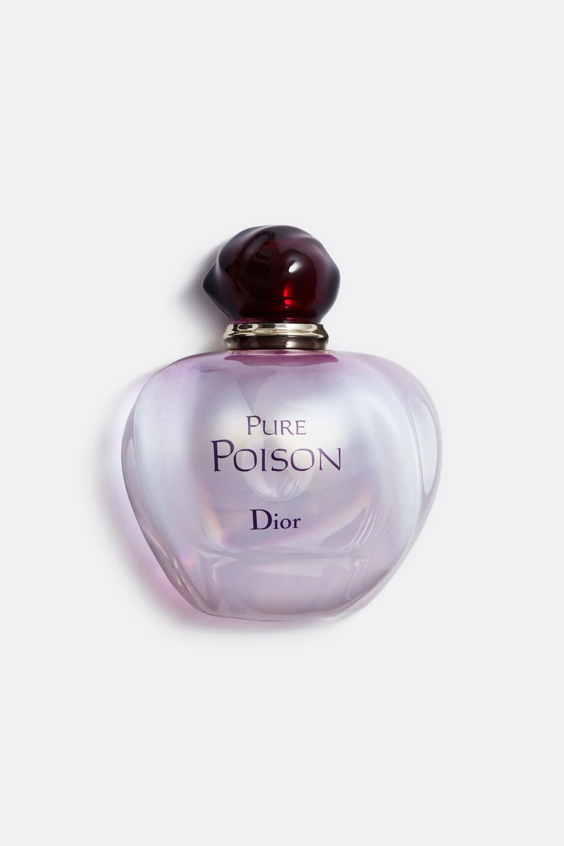 ديور بيور بويزون ماء عطر 100 مل "تستر"