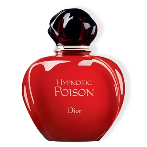 Dior Hypnotic Poison 100ml "Tester"