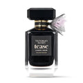 Victoria's Secret Tease Candy Noir 100ml "Tester"