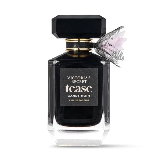 Victoria's Secret Tease Candy Noir 100ml "Tester"