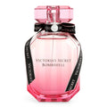 Victoria's Secret Bombshell Eau de Parfum 100ml "Tester"