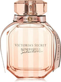 Victorias Secret Bombshell Seduction 100ml "Tester"