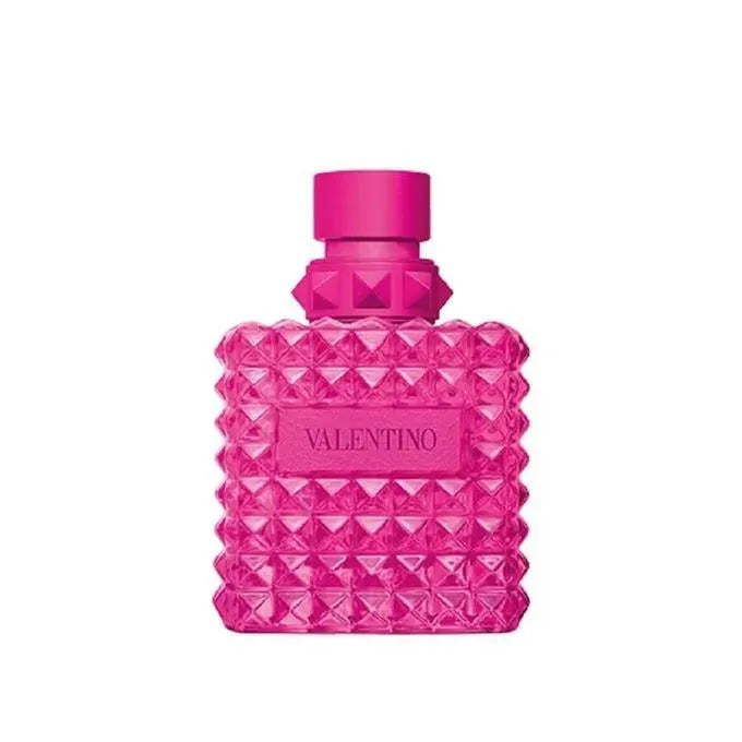 Valentino Donna Born In Roma Pink PP 100ml "Tester"
