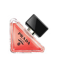 Prada Paradoxe 100ml "Tester"