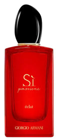 Si Passione Eclat 100ml "Tester"