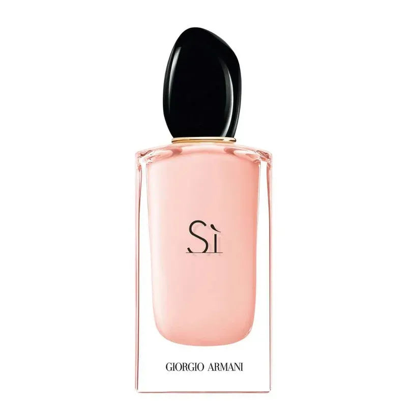 ماء عطر سي فيوري 100 مل "تستر"