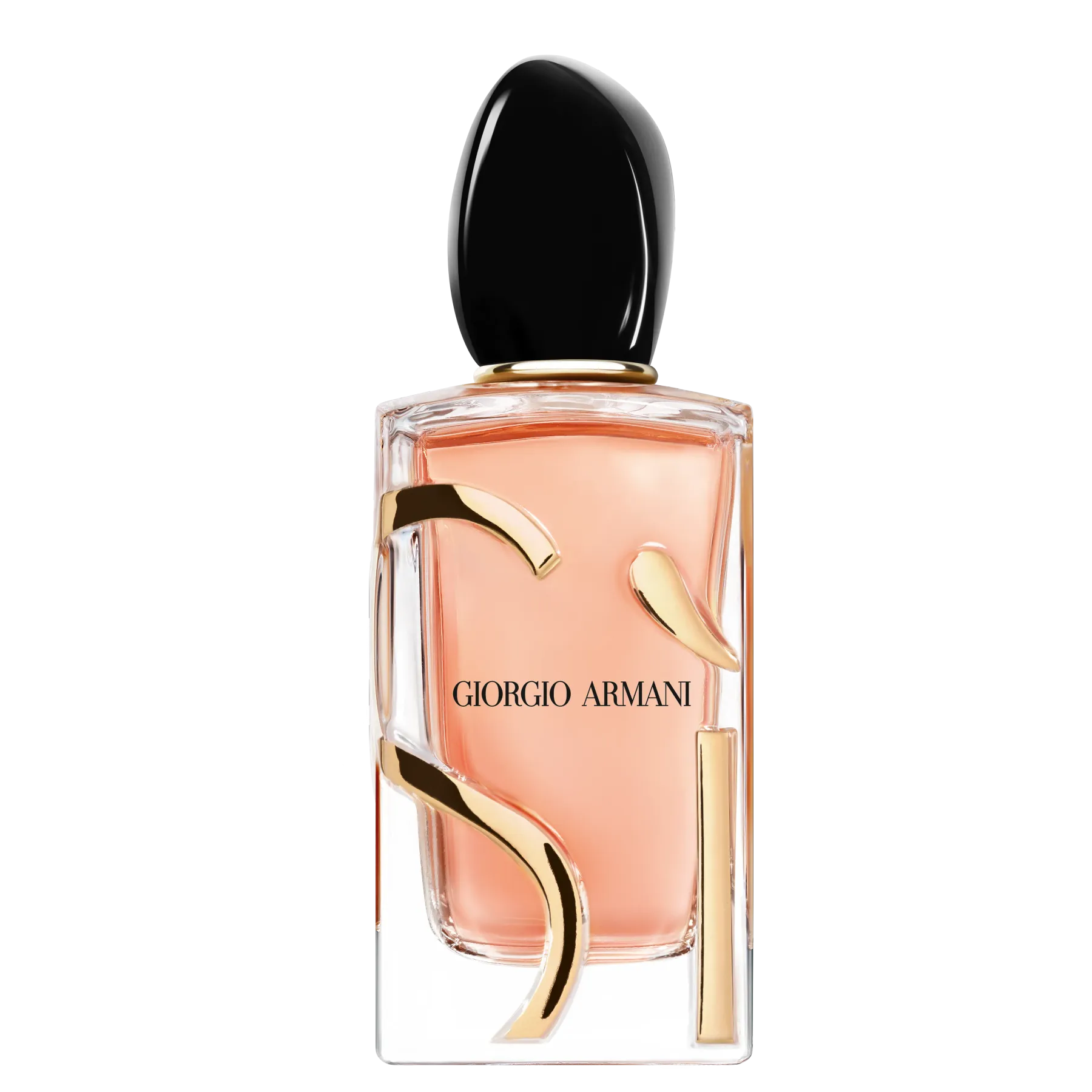 عطر سي أو دو بارفان إنتنس 100 مل "تستر"