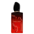 Sì Passione Intense 100 مل "تستر"