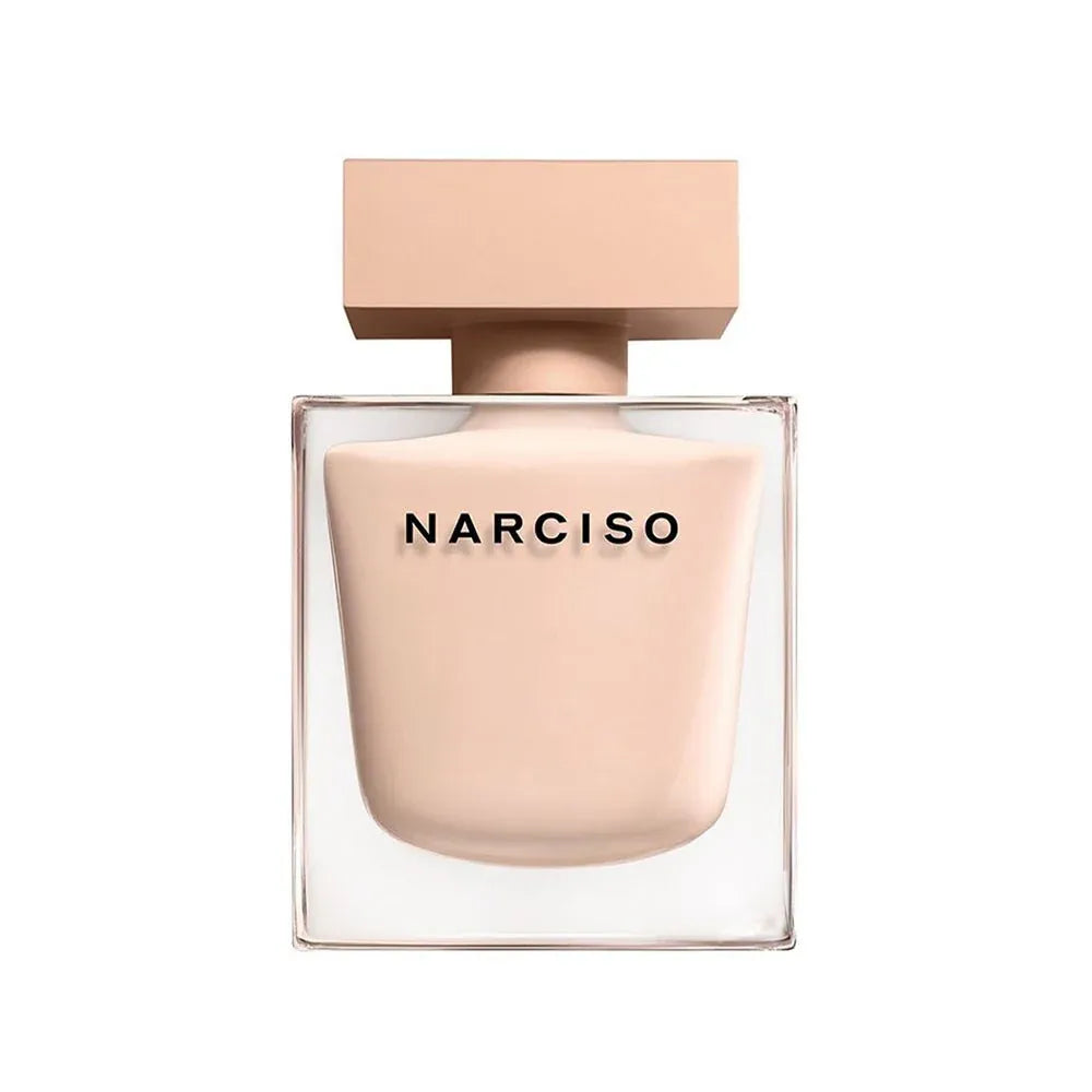 Narciso Rodriguez Poudree Perfume 100ml "Tester"