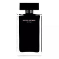 Narciso Rodriguez For Her 100ml "Tester"