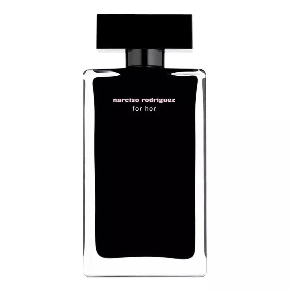 Narciso Rodriguez For Her 100ml "Tester"