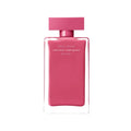 Narciso Rodriguez Fleur Musc for Her 100ml "Tester"
