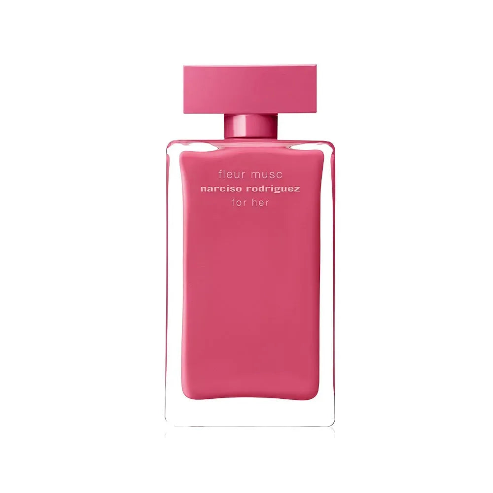 Narciso Rodriguez Fleur Musc for Her 100ml "Tester"