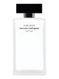 Narciso Rodriguez Pure Musc 100ml "Tester"