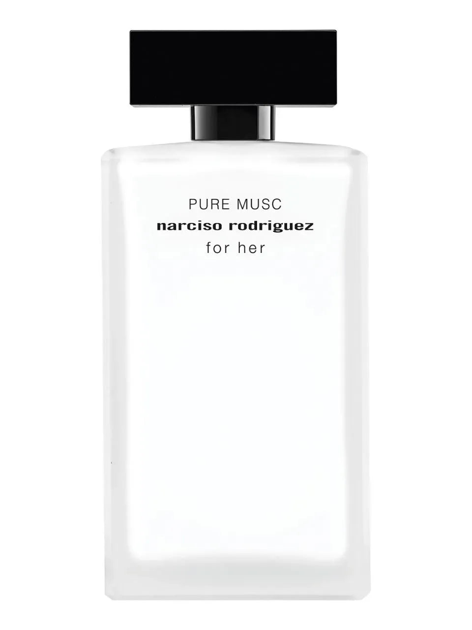 Narciso Rodriguez Pure Musc 100ml "Tester"