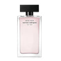 Narciso Rodriguez For Her Musc Nude 100ml "Tester"