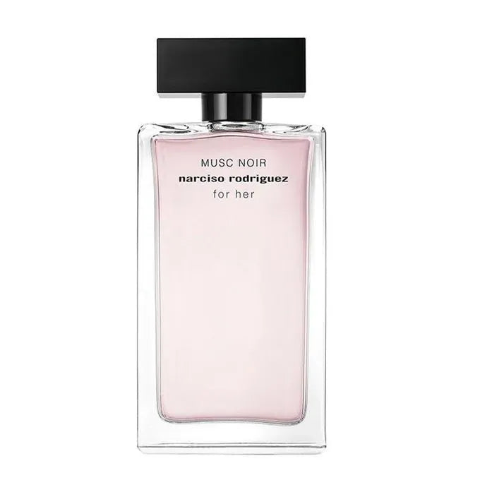Narciso Rodriguez For Her Musc Nude 100ml "Tester"