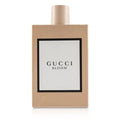 عطر "تستر" غوتشي بلوم أو دو بارفان 100 مل