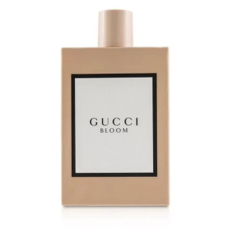 عطر "تستر" غوتشي بلوم أو دو بارفان 100 مل