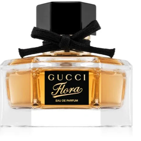 غوتشي فلورا ماء عطر 100 مل "تستر"