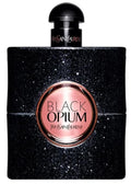 Yves Saint Laurent Black Opium 100ml "Tester"