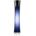 Armani Code Pour Femme 100 مل "تستر"