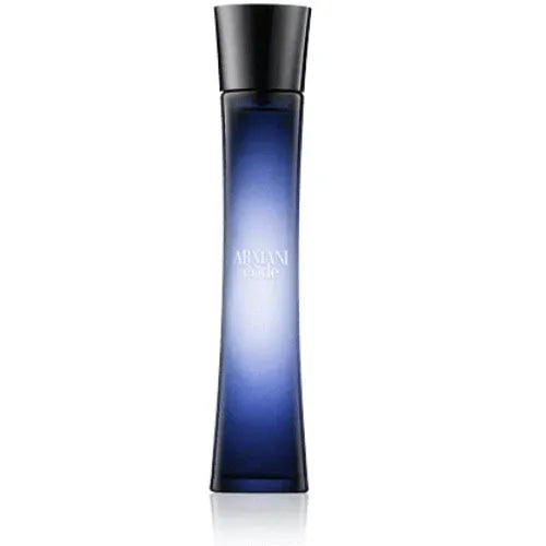 Armani Code Pour Femme 100 مل "تستر"