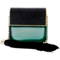 Marc Jacobs Decadence 100ml "Tester"