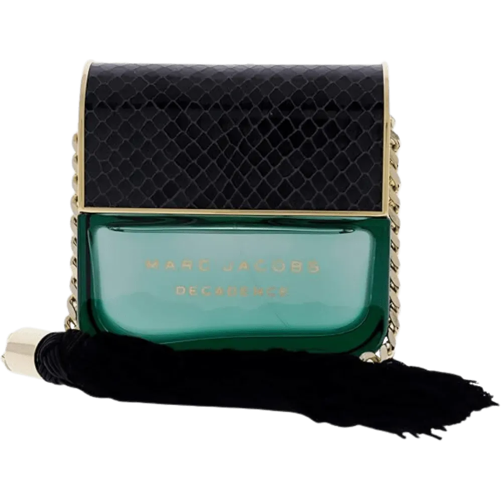 Marc Jacobs Decadence 100ml "Tester"