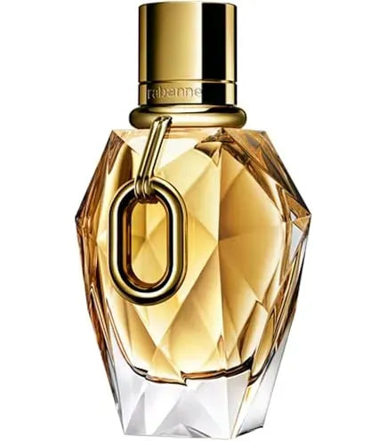 Million Gold for Her Eau de Parfum 100ml "Tester"
