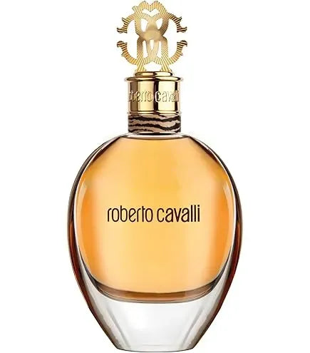 Roberto Cavalli Eau de Parfum  100ml "Tester"