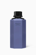 Gucci Beauty Gucci Flora Gorgeous Gardenia 100ml "تستر"
