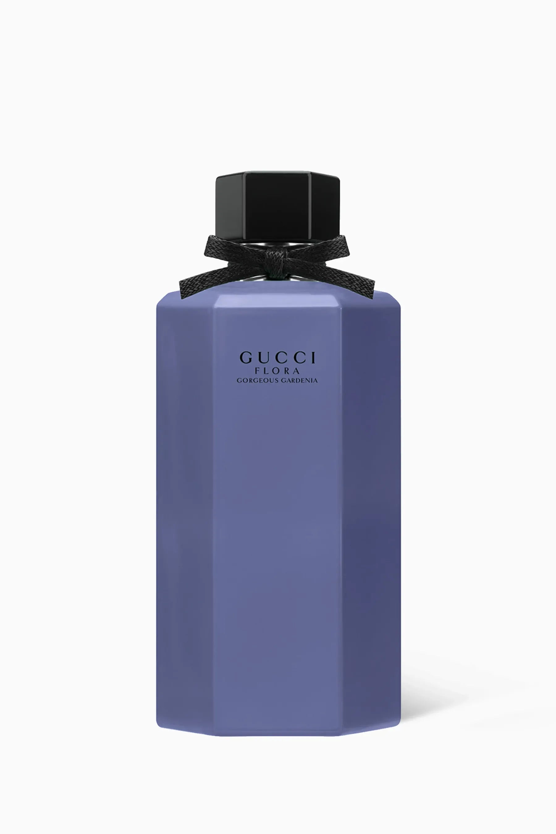 Gucci Beauty Gucci Flora Gorgeous Gardenia 100ml "تستر"