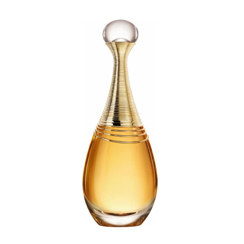 Dior J'adore Eau de Parfum 100ml "Tester"