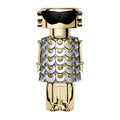 Fame ماء عطر 100 مل "تستر"