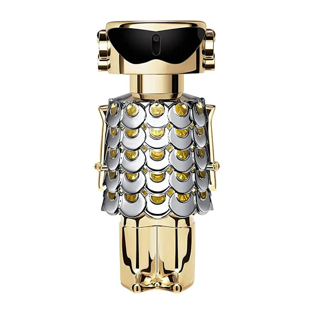 Fame ماء عطر 100 مل "تستر"