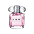 Versace Bright Crystal 100ml "Tester"