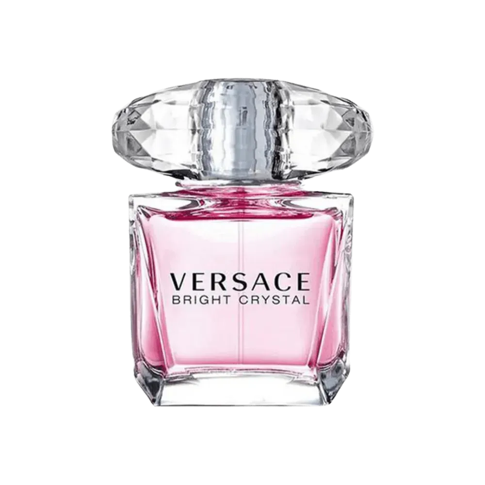 Versace Bright Crystal 100ml "Tester"
