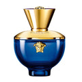 Versace Pour Femme Dylan Blue 100ml "Tester"