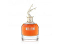 Scandal by Jean Paul Gaultier 100ml "تستر"