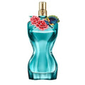 Jean Paul Gaultier La Belle Paradise Garden 100ml "Tester"