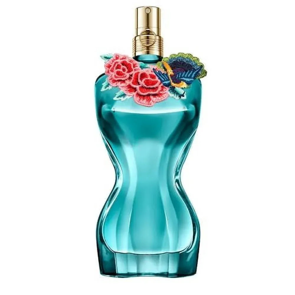 Jean Paul Gaultier La Belle Paradise Garden 100ml "Tester"