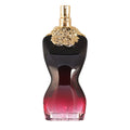 Jean Paul Gaultier La Belle Le Parfum 100ml "Tester"