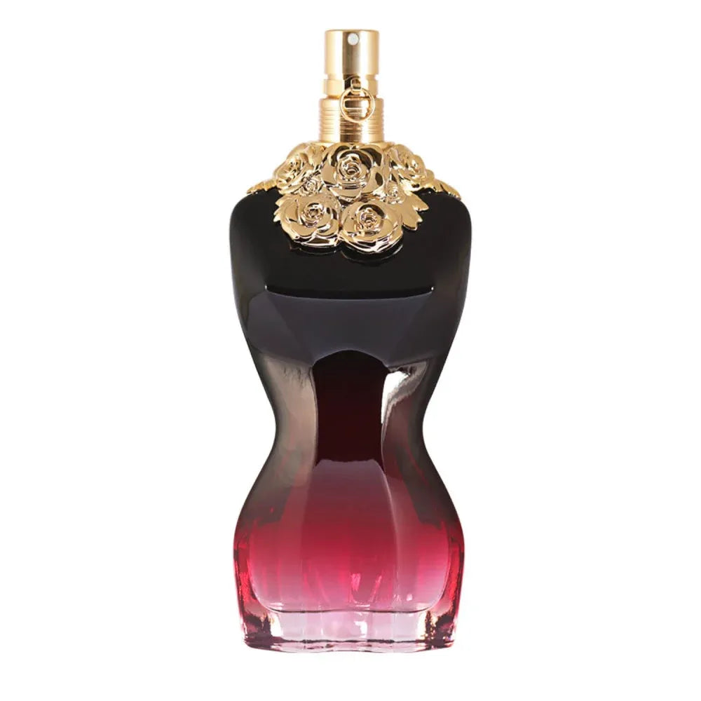 Jean Paul Gaultier La Belle Le Parfum 100ml "Tester"